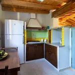 Residenza Melissa Сasa de vacaciones Cardedu