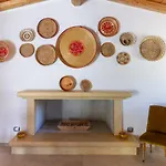 Residenza Melissa *