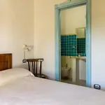 Residenza Melissa