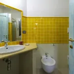 Residenza Melissa Сasa de vacaciones Cardedu