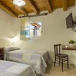 Residenza Melissa Сasa de vacaciones Cardedu