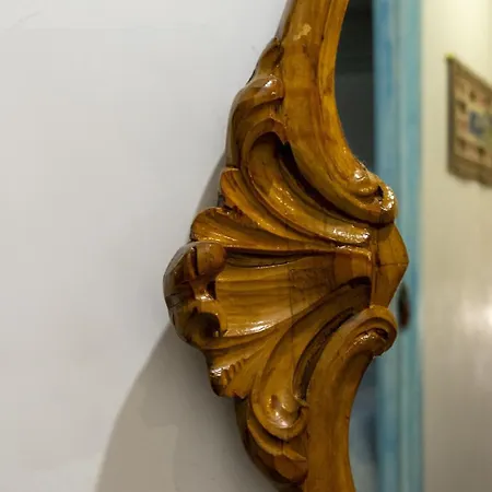 Residenza Melissa Cardedu